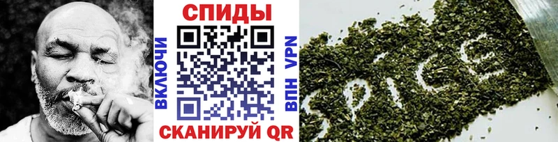 купить наркотик  Саров  БУТИРАТ оксана 