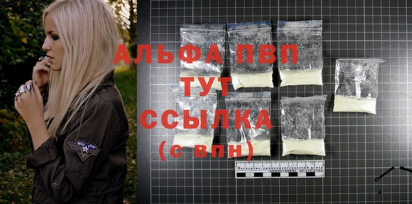 бутират Нея