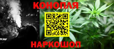 метадон Изобильный