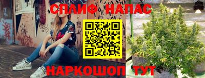 метадон Изобильный