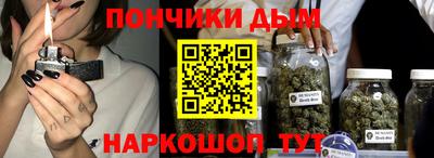 ешки Ипатово