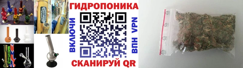Канабис ГИДРОПОН  купить закладку  Саров 
