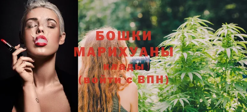 Бошки Шишки OG Kush  магазин продажи   Саров 